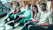 UPIŠI U KALENDAR: 3. OKTOBAR! Počelo prijavljivanje za program „Moja prva plata“ UPIŠI U KALENDAR: 3. OKTOBAR! Počelo prijavljivanje za program „Moja prva plata“