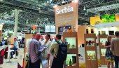 PRIVREDNA KOMORA SRBIJE I RAZVOJNA AGENCIJA: Srpski privrednici na sajmu u Dubaiju PRIVREDNA KOMORA SRBIJE I RAZVOJNA AGENCIJA: Srpski privrednici na sajmu u Dubaiju