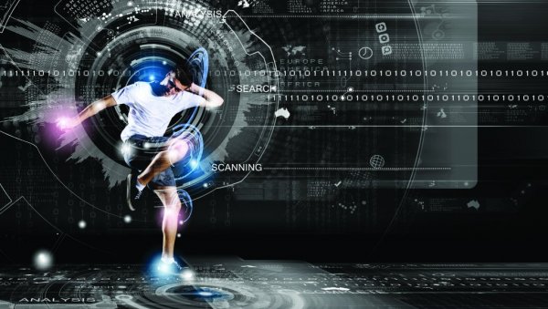 SPORTSTECH ИНДУСТРИЈА УСКОРО И У СРБИЈИ: Привредна Комора Србије формира Савет за привреду и спорт SPORTSTECH ИНДУСТРИЈА УСКОРО И У СРБИЈИ: Привредна Комора Србије формира Савет за привреду и спорт