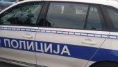 ПУЦЊАВА НА ГУНДУЛИЋЕВОМ ВЕНЦУ: Човек пуцао на жену која је шетала пса