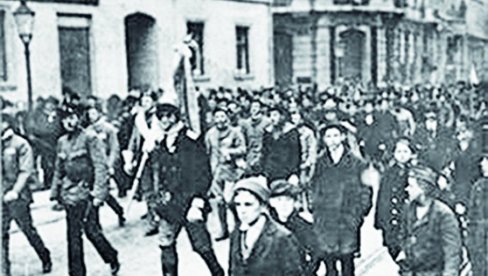 ZAJEDNIČKI CILJ - SAMOSTALNA HRVATSKA: Saradnja Komunističke partije Jugoslavije i ustaškog pokreta ZAJEDNIČKI CILJ - SAMOSTALNA HRVATSKA: Saradnja Komunističke partije Jugoslavije i ustaškog pokreta
