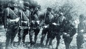 ИСПИТИВАЊЕ ЧВРСТИНЕ КРАЉЕВИНЕ: Подударност у погледима чланова партије и франковаца ИСПИТИВАЊЕ ЧВРСТИНЕ КРАЉЕВИНЕ: Подударност у погледима чланова партије и франковаца
