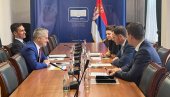 МАЛИ И РИВЕЛИНИ: Буџет за 2023. годину и капитални пројекти у првом плану МАЛИ И РИВЕЛИНИ: Буџет за 2023. годину и капитални пројекти у првом плану