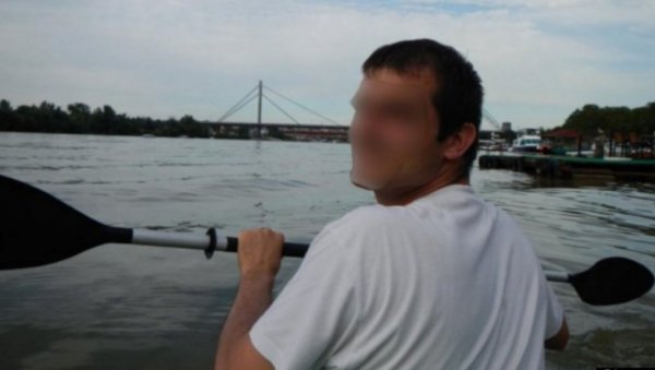 СТРУЧЊАЦИ ОБЈАСНИЛИ КАКО ЈЕ РАДИО ПОМРАЧЕНИ УМ: Убица мале Петре из Вршца имао тежак поремећај личности СТРУЧЊАЦИ ОБЈАСНИЛИ КАКО ЈЕ РАДИО ПОМРАЧЕНИ УМ: Убица мале Петре из Вршца имао тежак поремећај личности