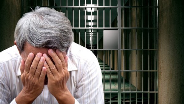 ЕПИЛОГ ПРЕБИЈАЊА У БАРАЈЕВУ - СЛАВЉЕНИК У ПОЛИЦИЈСКОМ ПРИТВОРУ: На паднути доктор Хитне помоћи на препознавању у ПС Барајево ЕПИЛОГ ПРЕБИЈАЊА У БАРАЈЕВУ - СЛАВЉЕНИК У ПОЛИЦИЈСКОМ ПРИТВОРУ: На паднути доктор Хитне помоћи на препознавању у ПС Барајево