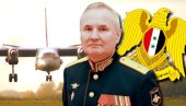 ТУРСКА ДОНЕЛА ОДЛУКУ: Нема више заједничких патрола са Русијом у Сирији ТУРСКА ДОНЕЛА ОДЛУКУ: Нема више заједничких патрола са Русијом у Сирији