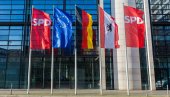 НЕМАЧКА ПАРТИЈА НАЉУТИЛА ЈЕВРЕЈЕ: Честила им празник Јом кипур уз слику исламске светиње НЕМАЧКА ПАРТИЈА НАЉУТИЛА ЈЕВРЕЈЕ: Честила им празник Јом кипур уз слику исламске светиње