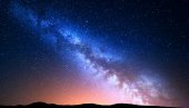 ASTRONOMI REŠILI ZAGONETKU: Otkrili misteriju neobične pulsirajuće mrtve zvezde (VIDEO) ASTRONOMI REŠILI ZAGONETKU: Otkrili misteriju neobične pulsirajuće mrtve zvezde (VIDEO)