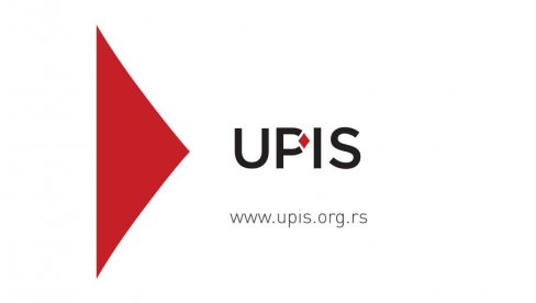 UPIS: Urušavanje institucija zarad jeftinih političkih poena - Cilj političke kampanje, gašenje više hiljada radnih mesta
