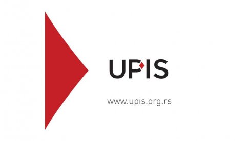 UPIS: Urušavanje institucija zarad jeftinih političkih poena - Cilj političke kampanje, gašenje više hiljada radnih mesta UPIS: Urušavanje institucija zarad jeftinih političkih poena - Cilj političke kampanje, gašenje više hiljada radnih mesta