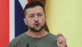 RAT U UKRAJINI: SAD razmatraju opciju slanja oklopnih vozila Kijevu RAT U UKRAJINI: SAD razmatraju opciju slanja oklopnih vozila Kijevu