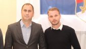 ДА ЛИ ДРАШКО МЕЊА ДРЕС? Бањалучки опозиционари након одржаних избора у клинчу ДА ЛИ ДРАШКО МЕЊА ДРЕС? Бањалучки опозиционари након одржаних избора у клинчу