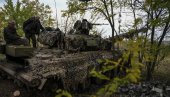 ЗАМЕНИК МИНИСТРА ОДБРАНЕ УКРАЈИНЕ: Могли би да заузмемо Крим пре краја године ЗАМЕНИК МИНИСТРА ОДБРАНЕ УКРАЈИНЕ: Могли би да заузмемо Крим пре краја године