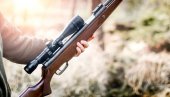 НЕСРЕЋА У ЛОВУ: Ловац усмртио другог ловца хицем у главу у западној Чешкој