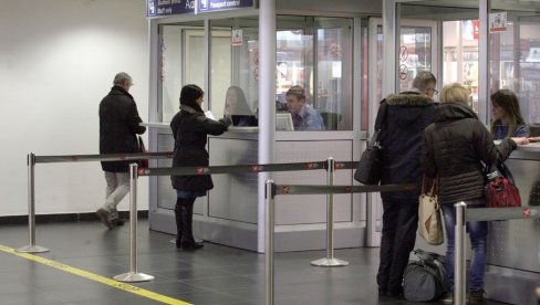 UKIDAJU SE VIZE ZA PUTNIKE IZ VENECUELE: Nekoliko promena u viznom režimu Srbije UKIDAJU SE VIZE ZA PUTNIKE IZ VENECUELE: Nekoliko promena u viznom režimu Srbije