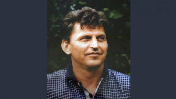 СУЂЕЊЕ КРЕЋЕ ИЗ ПОЧЕТКА: У Црној Гори укинута пресуда за убиство инспектора Шћекића СУЂЕЊЕ КРЕЋЕ ИЗ ПОЧЕТКА: У Црној Гори укинута пресуда за убиство инспектора Шћекића