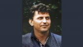 СУЂЕЊЕ КРЕЋЕ ИЗ ПОЧЕТКА: У Црној Гори укинута пресуда за убиство инспектора Шћекића СУЂЕЊЕ КРЕЋЕ ИЗ ПОЧЕТКА: У Црној Гори укинута пресуда за убиство инспектора Шћекића