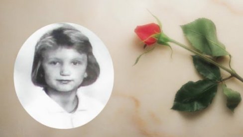 NA DANAŠNJI DAN UBIJENA JE MALA ZORICA: Devojčica iz Bratunca nije uspela da pobegne Orićevim vojnicima