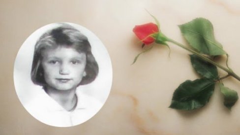 NA DANAŠNJI DAN UBIJENA JE MALA ZORICA: Devojčica iz Bratunca nije uspela da pobegne Orićevim vojnicima NA DANAŠNJI DAN UBIJENA JE MALA ZORICA: Devojčica iz Bratunca nije uspela da pobegne Orićevim vojnicima