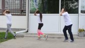 ЕВАКУАЦИЈА У СЛУЧАЈУ ЗЕМЉОТРЕСА: Вежба Цивилне заштите у Краљеву заказана за 13. октобар ЕВАКУАЦИЈА У СЛУЧАЈУ ЗЕМЉОТРЕСА: Вежба Цивилне заштите у Краљеву заказана за 13. октобар