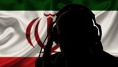 IRAN UPUTIO SAVET AMERIKANCIMA: Vašington će skupo platiti ako ne implementira prekid vatre u Gazi