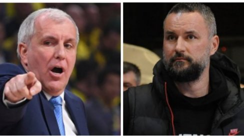 ODBIO SAM ŽOCA, MRZELI ME KAO NEMCA, SPREMALI SMO SE NA SPLAVOVIMA: Milan Gurović otvorio dušu - anegdote koje će iznenaditi Srbiju ODBIO SAM ŽOCA, MRZELI ME KAO NEMCA, SPREMALI SMO SE NA SPLAVOVIMA: Milan Gurović otvorio dušu - anegdote koje će iznenaditi Srbiju