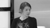 ПОЗНАТИ ДАТУМ И ВРЕМЕ САХРАНЕ ГОРИЦЕ НЕШОВИЋ: Ево где ће почивати вољена водитељка ПОЗНАТИ ДАТУМ И ВРЕМЕ САХРАНЕ ГОРИЦЕ НЕШОВИЋ: Ево где ће почивати вољена водитељка