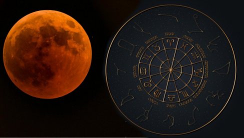 DOVRŠAVAJTE POSLOVE IZ PROŠLE GODINE Astro savet za utorak, 31. mart: Ovi znaci će najviše osetiti izlazak Neptuna iz retrogradne senke