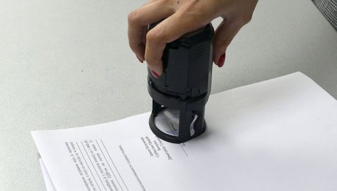 OČEKUJE SE DO POLA MILIONA UPISA ZA ŠEST MESECI: Šta posle prijave nelegalnih objekata - ministarka otkrila detalje