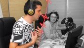 ПОСЛЕДЊЕ ЈАВНЕ РЕЧИ ГОРИЦЕ НЕШОВИЋ Два дана пре смрти: Желим да имам и трошим прилике ПОСЛЕДЊЕ ЈАВНЕ РЕЧИ ГОРИЦЕ НЕШОВИЋ Два дана пре смрти: Желим да имам и трошим прилике