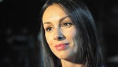 НИЈЕ КРИЛА ОДУШЕВЉЕЊЕ: Слобода Мићаловић признала који певач јој се допада НИЈЕ КРИЛА ОДУШЕВЉЕЊЕ: Слобода Мићаловић признала који певач јој се допада