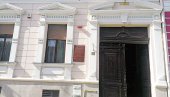 ОГЛАСИО СЕ ЦЕНТАР ЗА СОЦИЈАЛНИ РАД У ВРШЦУ: Нисмо вршили поступак поверавања старатељства, јер развод није ни покренут