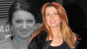 NAPUSTILA NAS JE NAJŠARMANTNIJA: Vesna Dedić se dirljivim rečima oprostila od Gorice Nešović