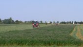 ПОСЛЕ ВИШЕ ОД 60 ГОДИНА: У Републици Српској почео пробни попис пољопривреде ПОСЛЕ ВИШЕ ОД 60 ГОДИНА: У Републици Српској почео пробни попис пољопривреде
