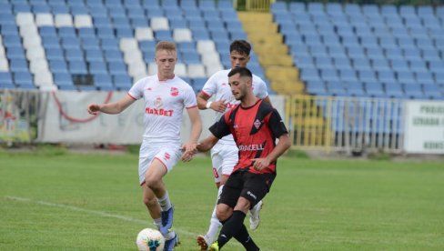 POBEDA IMPERATIV Fudbaleri Sloge dočekuju Polet na Gradskom stadionu u Kraljevu POBEDA IMPERATIV Fudbaleri Sloge dočekuju Polet na Gradskom stadionu u Kraljevu