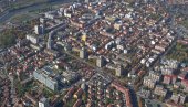 16 САТИ ТЕРОРА У КРАЉЕВУ: Блокадери малтретирају народ, блокирали четири раскрснице 16 САТИ ТЕРОРА У КРАЉЕВУ: Блокадери малтретирају народ, блокирали четири раскрснице