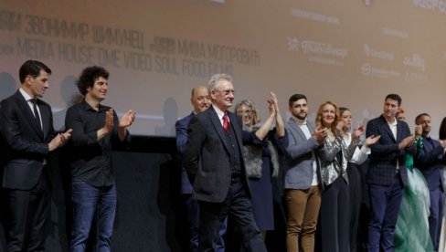 „У ДУШИ ЗАЖУБОРИЛА СТАРА ЧАРШИЈА“: Лице Лесковца какво није било познато многима у региону „У ДУШИ ЗАЖУБОРИЛА СТАРА ЧАРШИЈА“: Лице Лесковца какво није било познато многима у региону