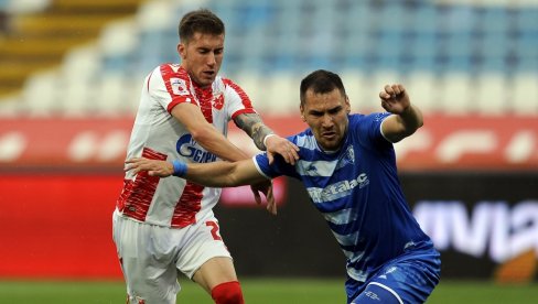 DAMJAN KRAJIŠNIK: Kec u Surdulici DAMJAN KRAJIŠNIK: Kec u Surdulici