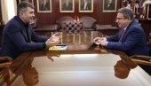 SRBIJA I KUBA: Pošta se pridružuje obeležavanju 120 godina diplomatskih odnosa SRBIJA I KUBA: Pošta se pridružuje obeležavanju 120 godina diplomatskih odnosa