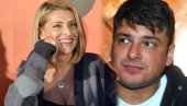 ИСЕКЛИ ЈОЈ ГРУДИ: Анђелка Прпић се увредила због интимних сцена са Андријом Кузмановићем ИСЕКЛИ ЈОЈ ГРУДИ: Анђелка Прпић се увредила због интимних сцена са Андријом Кузмановићем