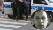 NAVIJAČIMA ZVEZDE 19  GODINA ZATVORA: Sud u Bijeljini doneo presudu za tuču u kojoj je 2018. ubijen Aleksandar Pantić