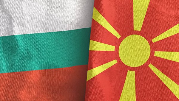 НОВЕ ЧАРКЕ СКОПЉА И СОФИЈЕ: Бугари могу да отварају клубове, али су спорна имена