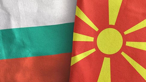 NE PUŠTAMO DIVLJAKE MAKEDONCE U EVROPSKU UNIJU! Bugarski evroposlanik razjaren nakon predloga Skoplja da mu se zabrani ulazak u zemlju NE PUŠTAMO DIVLJAKE MAKEDONCE U EVROPSKU UNIJU! Bugarski evroposlanik razjaren nakon predloga Skoplja da mu se zabrani ulazak u zemlju