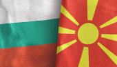 НОВЕ ЧАРКЕ СКОПЉА И СОФИЈЕ: Бугари могу да отварају клубове, али су спорна имена НОВЕ ЧАРКЕ СКОПЉА И СОФИЈЕ: Бугари могу да отварају клубове, али су спорна имена