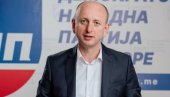 NAPADAČ NA MILANA KNEŽEVIĆA NA SLOBODI: Prihvatili mu žalbu i ukinuli zadržavanje NAPADAČ NA MILANA KNEŽEVIĆA NA SLOBODI: Prihvatili mu žalbu i ukinuli zadržavanje