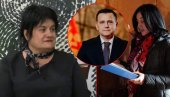 СРПКИЊЕ ДОБИЛЕ ОТКАЗ: Усвојен предлог министра просвете о разрешењима у овом ресору СРПКИЊЕ ДОБИЛЕ ОТКАЗ: Усвојен предлог министра просвете о разрешењима у овом ресору