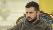 БИВШИ САВЕТНИК ПЕНТАГОНА УПОЗОРАВА: Зеленски ће предузети очајничке кораке због скорог краха његовог режима