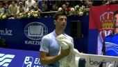НОЛЕ, ЏАБА ТИ СВЕ... Ђоковић подиже пехаре, али једна ствар се не мења НОЛЕ, ЏАБА ТИ СВЕ... Ђоковић подиже пехаре, али једна ствар се не мења