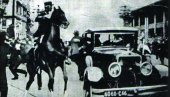 POZADINA ATENTATA MISTERIJA DO DANAS: Pre 91 godinu u Marselju zbijen kralj Aleksandar Prvi Karađorđević
