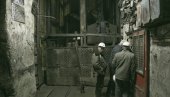 БЕЗОБЗИРНА КАМПАЊА Н1: Телевизија Драгана Шолака жели да остави без посла хиљаде људи БЕЗОБЗИРНА КАМПАЊА Н1: Телевизија Драгана Шолака жели да остави без посла хиљаде људи